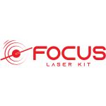 Focus Laser Kit