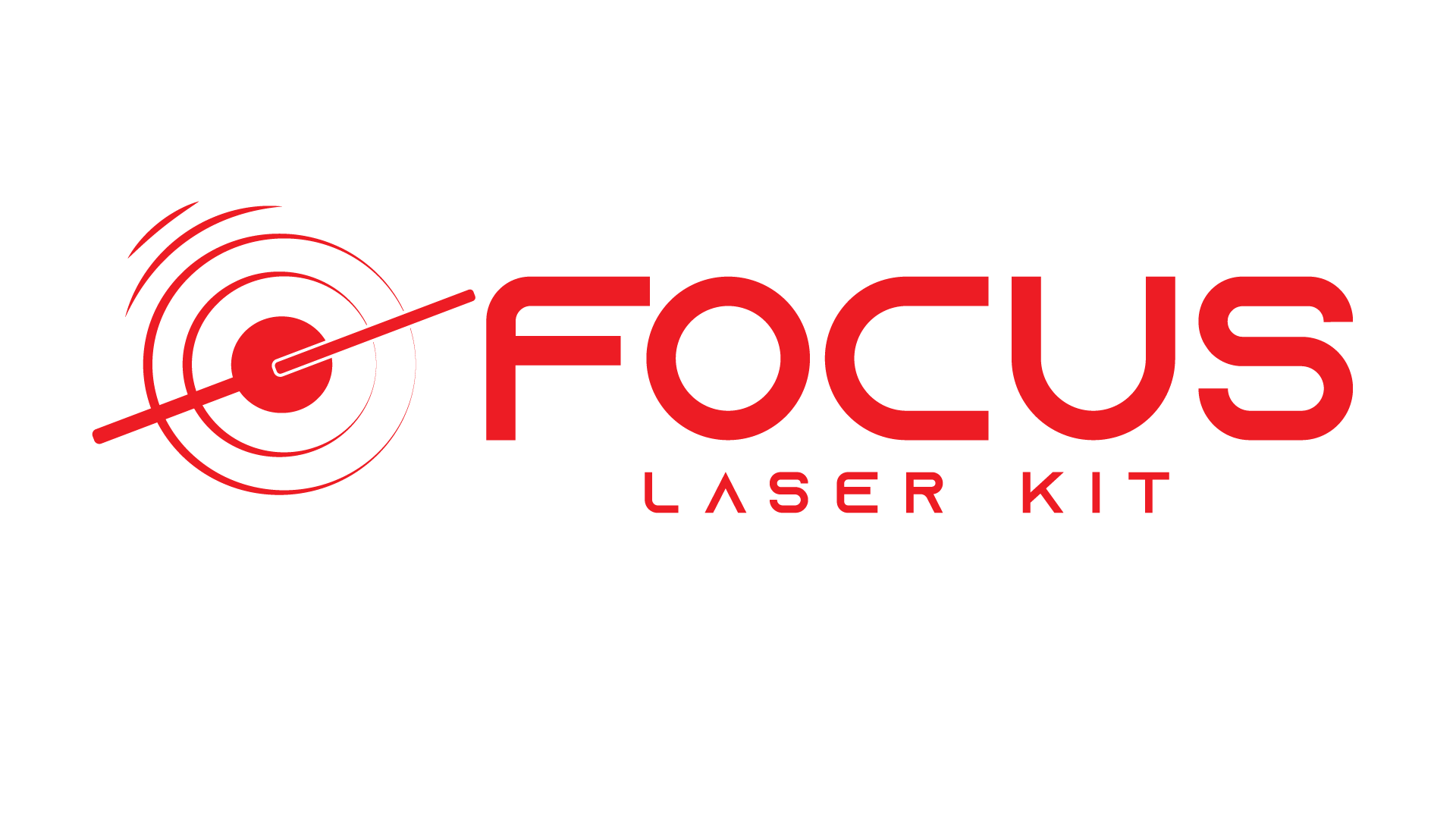 FocusLaserKit